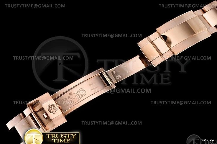 0506 ROLGMT133 – GMT II Snug 968